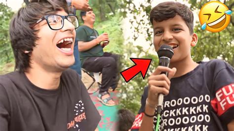 Piyush Ne Ye Kya Bol Diya Birthday Pe 🤣🤣 Sourav Joshi Vlogs Youtube