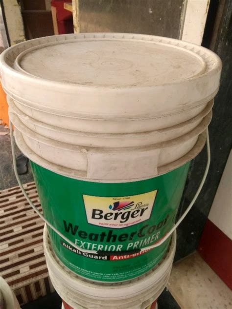 Berger Decorative Paint In Pune बर्जर डेकोरेटिव पेंट पुणे Latest