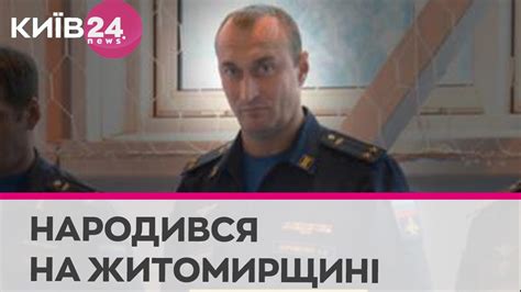 Стало відомо ім я полковника РФ який віддав наказ про бомбардування драмтеатру в Маріуполі