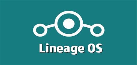 Update Oneplus To Android Nougat With Lineage Os Rom