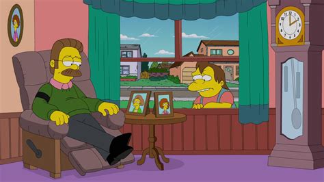 Edna Krabappel Wikisimpsons The Simpsons Wiki