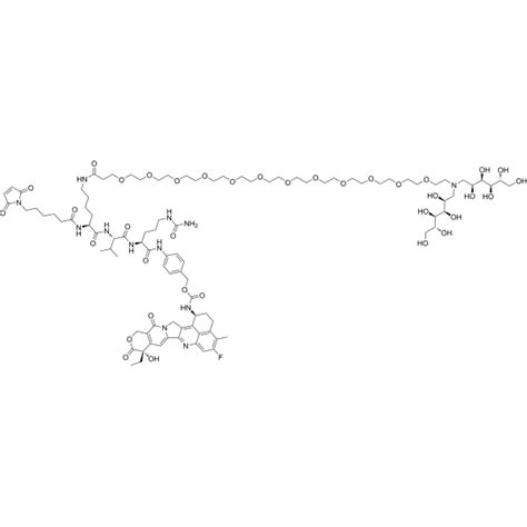 Coa Of Pb Certificate Of Analysis Abmole Bioscience