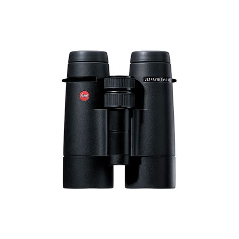 Leica Ultravid Angerer Waffen Shop