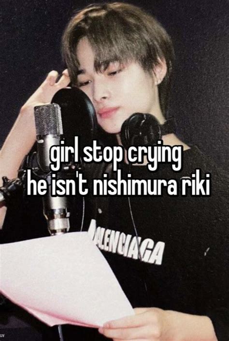 Pin By Min On Idfk Mood Pics Whisper Confessions Relatable