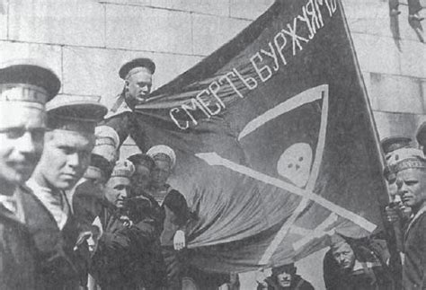 Malevichs Black Square Symbol Of Russian Anarchism No Place Without Spirit