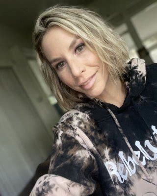 Lyssa Chapman Nude Porn Pictures XXX Photos Sex Images 4056949 PICTOA