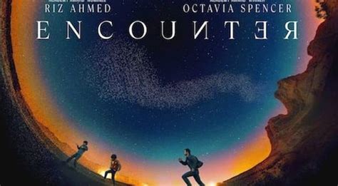 Encounter Movie Review Tmc Io Watch Movies With Friends