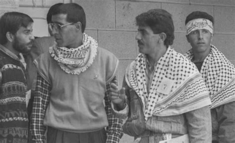 Mapping Palestinian Resistance Through the Keffiyeh