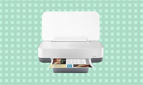 Save $50 Off the HP Tango Wireless Printer at QVC