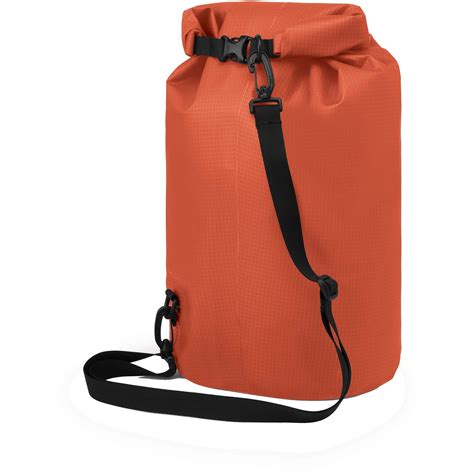 Osprey Wildwater Waterproof Dry Bag Absolute Snow