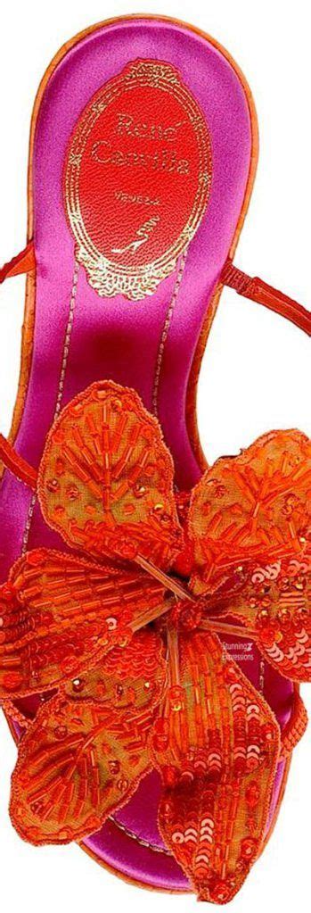 Color Palette Hot Pink Fuchsia Hot Pink Pink And Orange Different Shades Of Pink