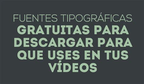 Aprender Acerca Imagen Tipografia Photoshop Gratis Viaterra Mx