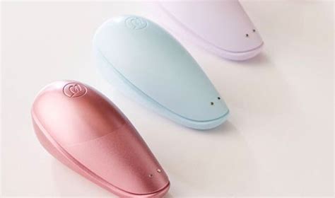 Sex Toys For People Who Think They Won T Like Them The Everygirl