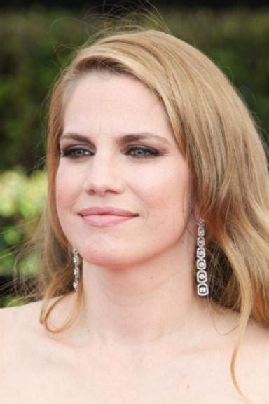 Anna Chlumsky Death Fact Check Birthday And Age Dead Or Kicking