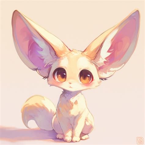 Explore Cute Furry Art