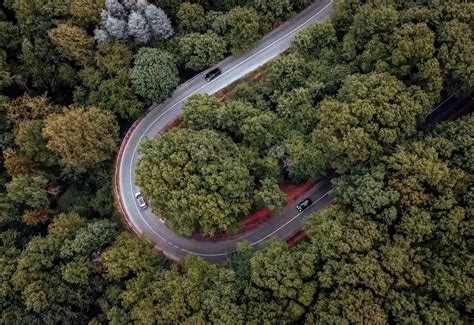 Discover Cars: Opiniones y mi experiencia ⚠️ ¿Es fiable?