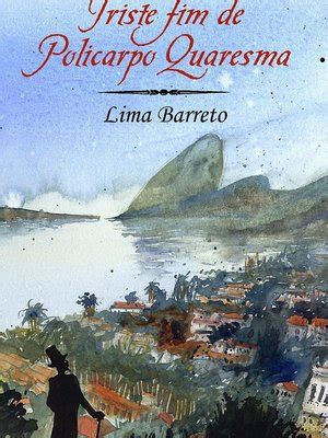 Eugênio De Lima Martins - Livros encontrados sobre Eugênio De Lima Martins Jonalista | Estante ...