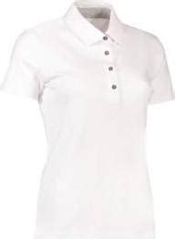 Seven Seas Dame Poloshirt Butikker Se Priser Nu