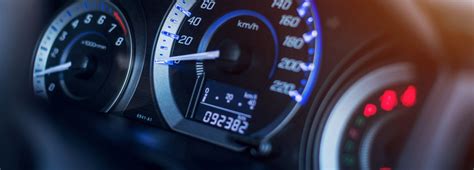 how to calculate annual mileage