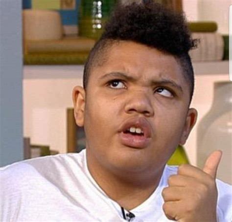 Harvey Price Memes Imgflip