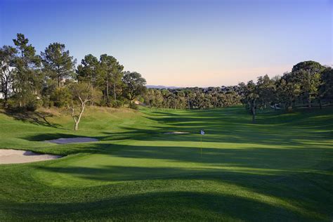 Stadium Course, the best golf in Spain | PGA Catalunya Golf and Wellness