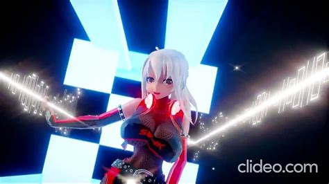 Mmd Playlist HD Porn Videos SpankBang