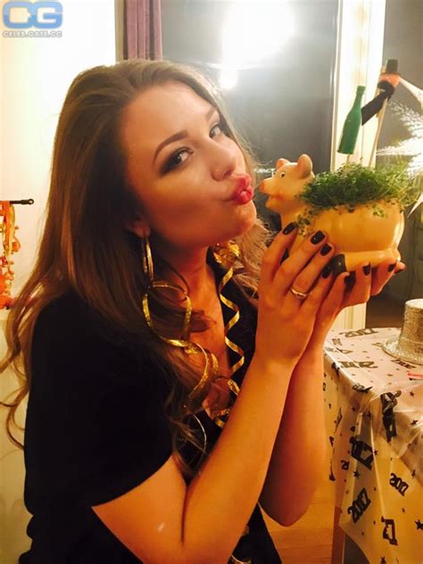 Joelina Drews Nude Pictures Onlyfans Leaks Playboy Photos Sex Scene Uncensored