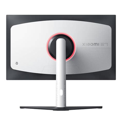 MONITOR จอมอนเตอร XIAOMI MINI LED GAMING MONITOR G PRO 27I 57449