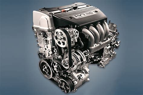 The Ultimate Guide to Honda’s K24 Engine: Specs and Applications