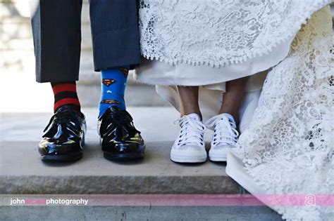 Best Shoe Shot Ever Nice Shoes Shoes Shooting Wedding Sneaker