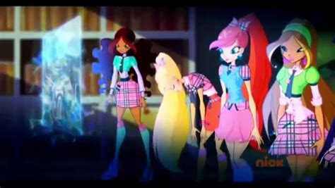 Arriba 48 Imagen Winx Club Temporada 7 Capitulo 1 Abzlocal Mx