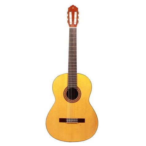 Yamaha C Classical Guitar Pt Sinceremusic