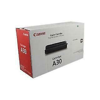 Canon A Original Toner Cartridge Black A Aa For Sale Online