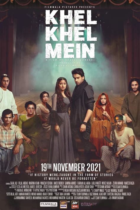 Khel Khel Mein 2024 Review Meaning Sula Zaneta