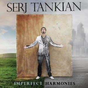 Serj Tankian Lyrics, Songs, and Albums | Genius