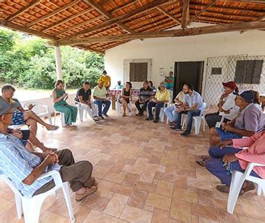 Prefeitura De Teresina Anuncia Asfaltamento De Via No Povoado Soturno