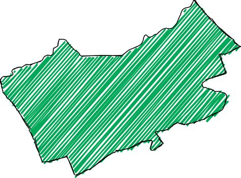 tazewell county  vector graphic  pixabay