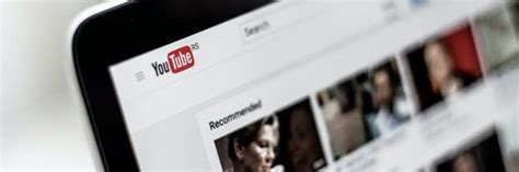 Descubra Os Melhores Canais Do YouTube Para Estudar Para O Enem