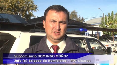 DETENIDO POR HOMICIDIO FRUSTRADO YouTube