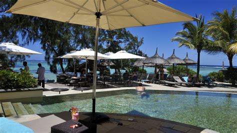 Mauritius Urlaub All Inclusive Mit Flug 2024 2025 Mauritius Rundreisen