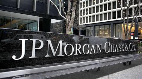 JPMorgan Chase Off Campus Drive 2023 Hiring For Freshers As Software