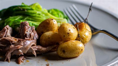 Pernil De Porco Assado Santar M Kitchen Veja As Suas Receitas