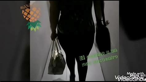 Mi Esposa Nalgona Gozando Rico XVIDEOS