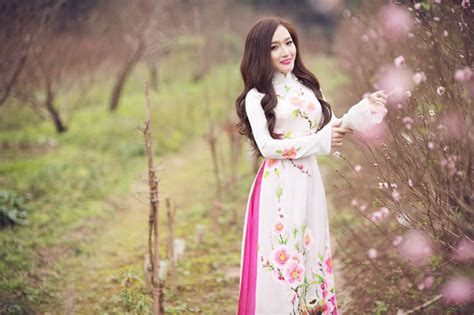 Hot Girl V N O Th T Tha Trong T O D I