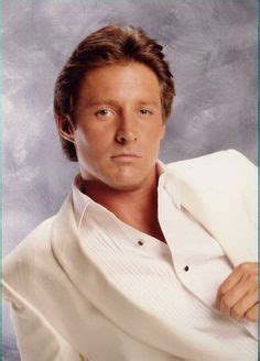 Favorite Bruce Boxleitner Pics Ideas Bruce Boxleitner Bruce Tv