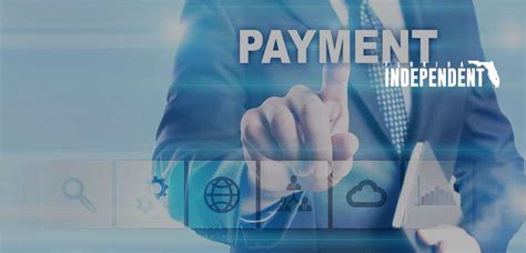 Electronic Check And How Does It Work Florida Independent