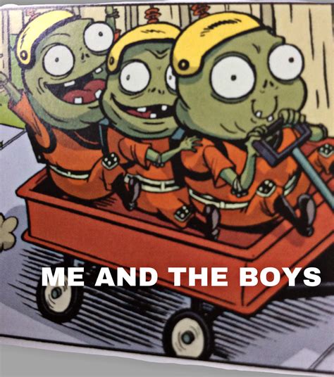 On Our Way To Gekyumes Circumcision R Dankmemes