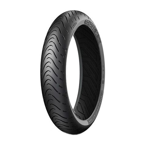 Tyre Set Metzeler Zr W Zr W Roadtec Se Ebay