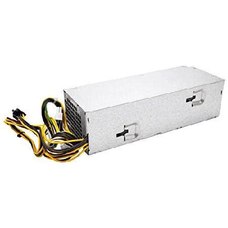 Power Supply Replacement For H360EGM 00 0VM8KR VM8KR Compatible With