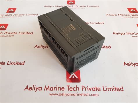 Ge Versamax Ic Udr Bg Micro Controller Aeliya Marine